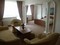 Hotel Zornitza thumb 7