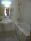 Hotel Zornitza thumb 8