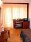Hotel Sokoliza thumb 3