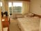 Hotel Murgavets thumb 2
