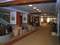 Hotel Murgavets thumb 4