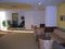 Hotel Murgavets thumb 5
