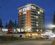 Hotel Murgavets thumb 6