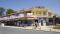 Hotel Largo Sunny Beach 1