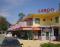 Hotel Largo Sunny Beach 2