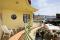 Hotel Largo Sunny Beach 6