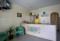 Hotel Largo Sunny Beach 7