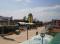 Hotel Largo Sunny Beach 8