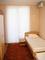 Hotel Antony thumb 3