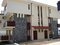 House Complex VIP Zone thumb 1