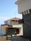 House Complex VIP Zone thumb 2