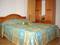House Complex VIP Zone thumb 4