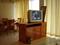 House Complex VIP Zone thumb 5