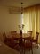 House Complex VIP Zone thumb 6
