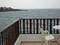 House Complex VIP Zone thumb 7