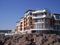 Hotel Complex VIP Zone thumb 1