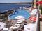 Hotel Complex VIP Zone thumb 2