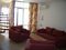 Hotel Complex VIP Zone thumb 3