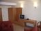 Hotel Complex VIP Zone thumb 4