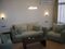 Hotel Complex VIP Zone thumb 5