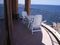Hotel Complex VIP Zone thumb 8