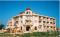 Hotel  Margarita Kranevo 1