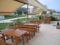 Hotel  Margarita Kranevo 3