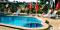 Hotel  Margarita Kranevo 4
