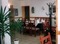 Hotel Paradise thumb 5
