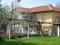 House Konarski xan Gurkovo, Stara Zagora 1
