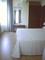 Hotel Zenith thumb 2