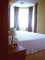 Hotel Zenith thumb 3