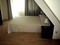 Hotel Zenith thumb 4
