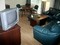 Hotel Zenith thumb 6