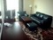 Hotel Zenith thumb 7