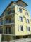 Family hotel VILLA VIKTORIA Tsarevo 1