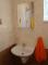 Family hotel VILLA VIKTORIA Tsarevo 3