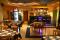Hotel MEHDJAREL Shumen 2