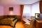 Hotel MEHDJAREL Shumen 3