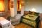Hotel MEHDJAREL Shumen 4