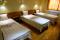 Hotel MEHDJAREL Shumen 5