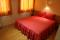 Hotel MEHDJAREL Shumen 6