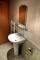 Hotel MEHDJAREL Shumen 8