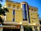Hotel Wienna Nessebar 1
