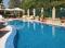 Hotel Wienna Nessebar 2