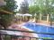 Hotel Wienna Nessebar 3