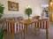 Hotel Wienna Nessebar 4