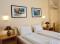 Hotel Wienna Nessebar 5