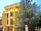 Hotel Wienna Nessebar 6