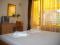 Hotel Wienna Nessebar 7
